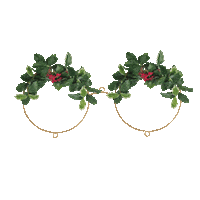 christmas Sticker by IKEA Russia