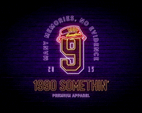 GIF by 1990somethin