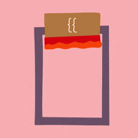 Frame Wow GIF by akkolade.studio