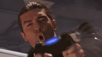 playstation GIF