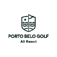 Portobelo Sticker by wert