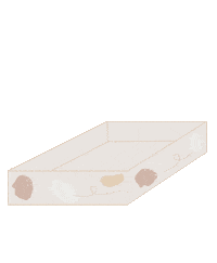 Snack Wawa Sticker by wacookies