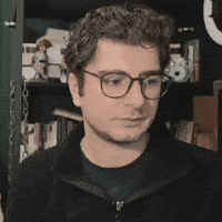 Selen Ile Oğuz GIF