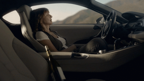 foxtv GIF by The Last Man On Earth