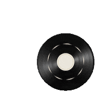 happy celebration Sticker by Toyota Malaysia