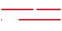 Hardstyle Sticker by EdsonGearboxDigital