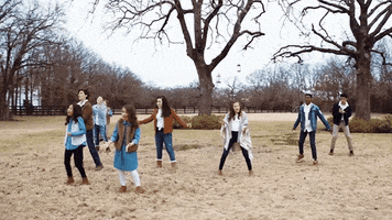 Lady Gaga A Star Is Born Movie GIF by Acapop! KIDS
