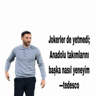 Tedesco GIF