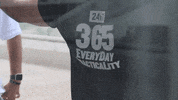 365 Days GIF by Digital Pratik