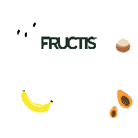 hair hairfood Sticker by Garnier CZSKHU