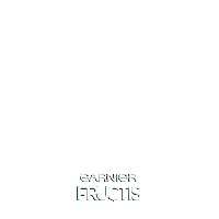 garnierfructis fructisfestival Sticker by Fructis