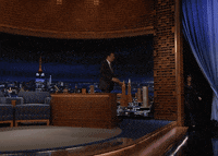 Happy Tonight Show GIF by The Tonight Show Starring Jimmy Fallon