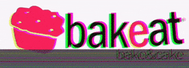 bakeatcake cake cakeart bakeatcake bakeat GIF