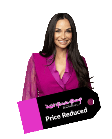 callkatletschat giphyupload katherine garcia group kat garcia group the katherine garcia group Sticker