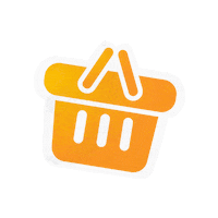 Buy Comprar Sticker by iFriend