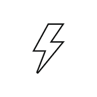 Flash Sticker