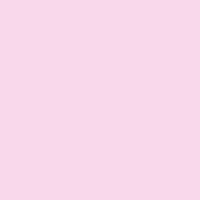 moroccanmagic organic lipbalm moroccanmagic GIF