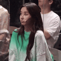 Eun GIF