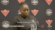 Hockey GIF by HockeyDiversityAlliance