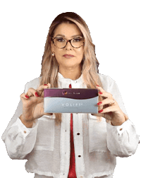 Esteticalucianano Sticker by Instituto Luciana No