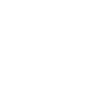 Sticker Hawaiian Sticker by Kamehameha Schools