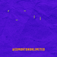 Pitching Pitch Perfect GIF by Edmonton Unlimited