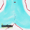 Sexy I Love You GIF by La Guarimba Film Festival