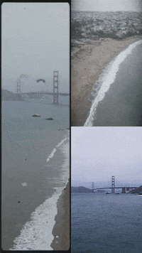 GIF by Yevbel