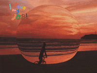 Germany Wow GIF by FranchiseONE.de