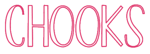 Los Angeles Colors Sticker by BoutineLA