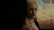 Shonda Rhimes GIF by NETFLIX