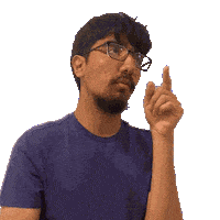 Clinton Blvd Sticker