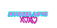 Nils Kuesel Sticker