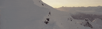 alaska GIF
