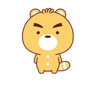 bluesbear  GIF