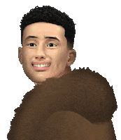 los angeles lakers laughing Sticker by Bleacher Report