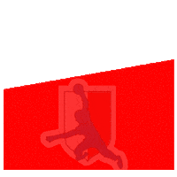Defense Save Sticker by RKPorec