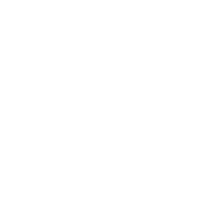 Fox Sticker by Wildling Shoes