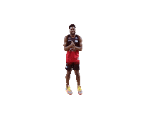 spiroucharleroi celebration 4 moses greenwood Sticker
