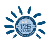 south dakota hospital Sticker by Sanford Health