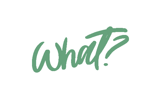 Instagram Yes Sticker