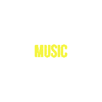 Hardstyle Tc Sticker by Theracords