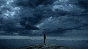 storm storming GIF