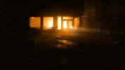 Sealteam GIF by Paramount+