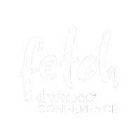 Veterinarian Fetch Sticker by dvm360