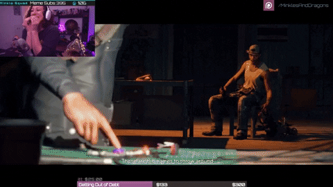 dardee giphyupload GIF