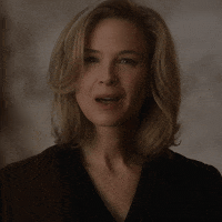 netflix netflix renee zellweger whatif whatif netflix GIF