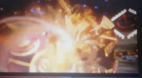 KenfromDiscord  GIF