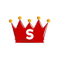 Supermama Sticker by superpet