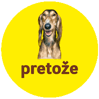 SuperzooSK superzoo superzoosk Sticker